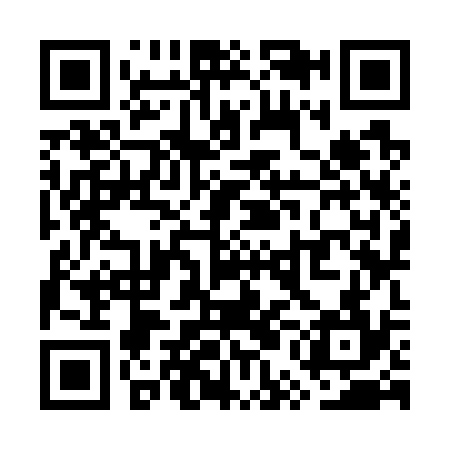 QR code for WUK734