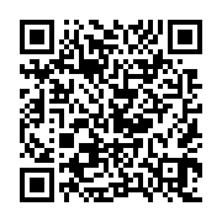 QR code for WUK741