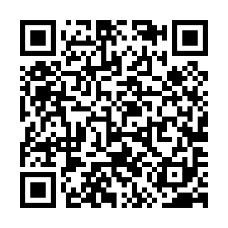 QR code for WUL091