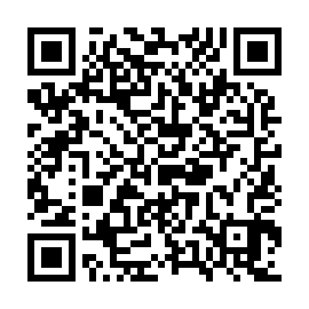 QR code for WUN903