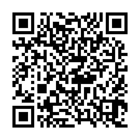 QR code for WUN940