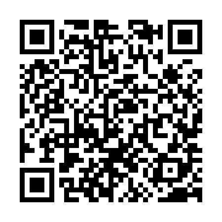 QR code for WUN988