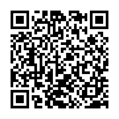 QR code for WUO183