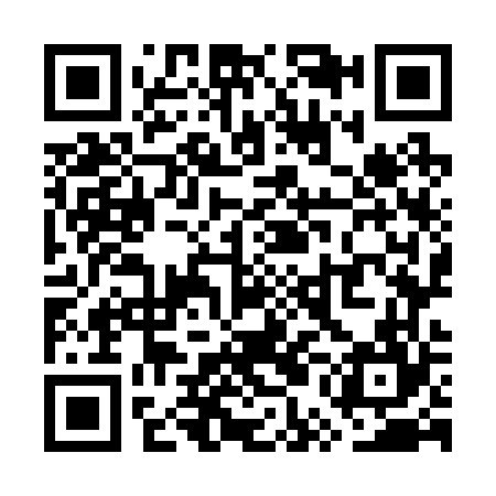 QR code for WUO264