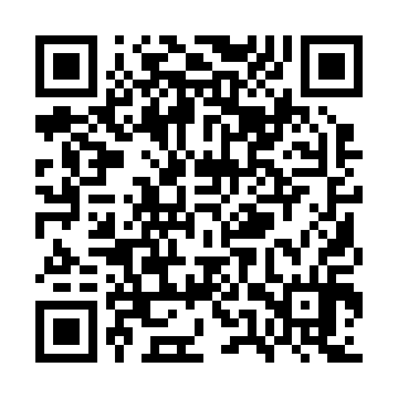 QR code for WUQ214