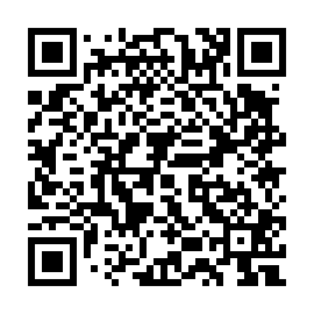 QR code for WUQ401