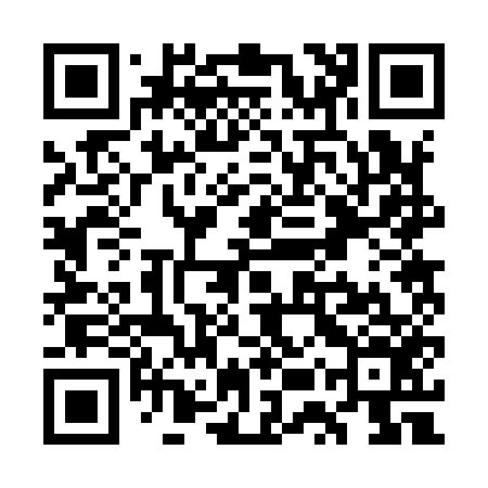 QR code for WUR956