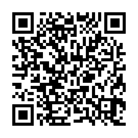 QR code for WUS123