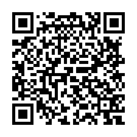 QR code for WUS873