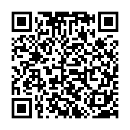 QR code for WUS971