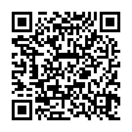 QR code for WUT924