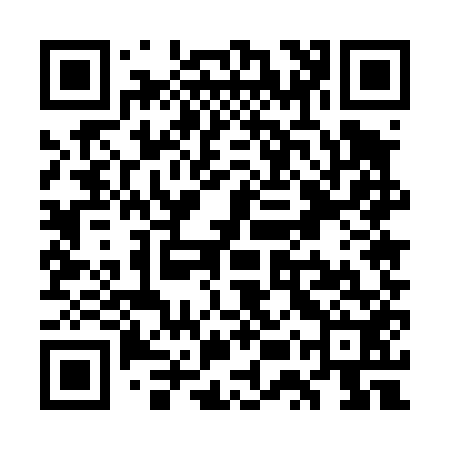 QR code for WUU452