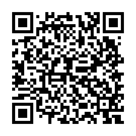 QR code for WUU693