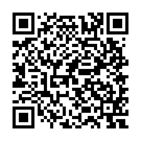 QR code for WUU795
