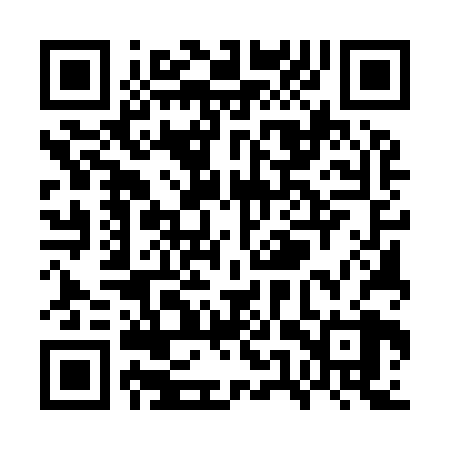 QR code for WUU928