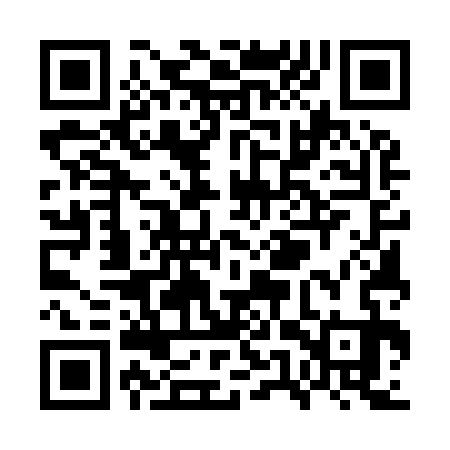 QR code for WUU933