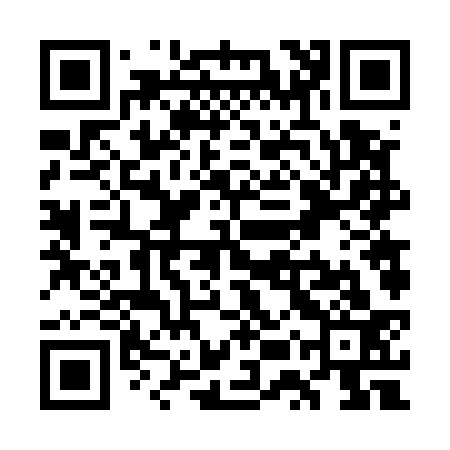 QR code for WUV533