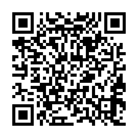 QR code for WUW559