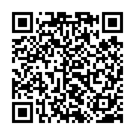 QR code for WUW671