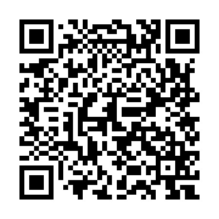QR code for WUW965