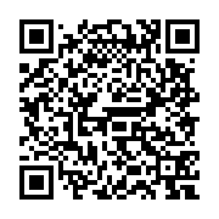 QR code for WUX570