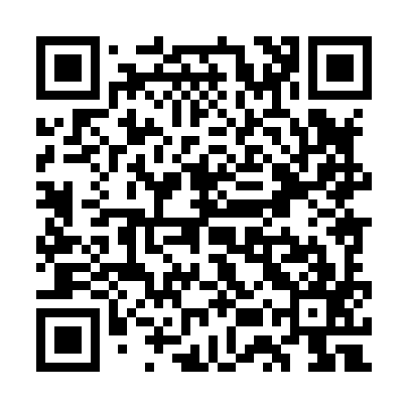 QR code for WUX897