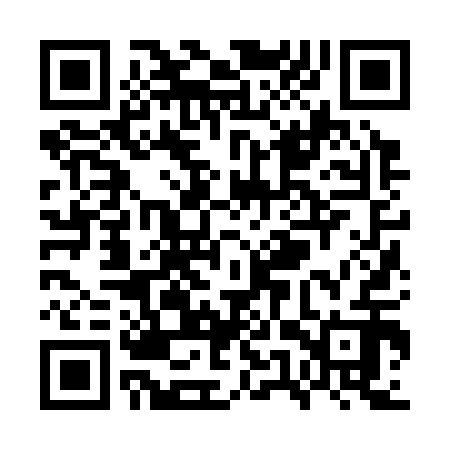 QR code for WUZ312