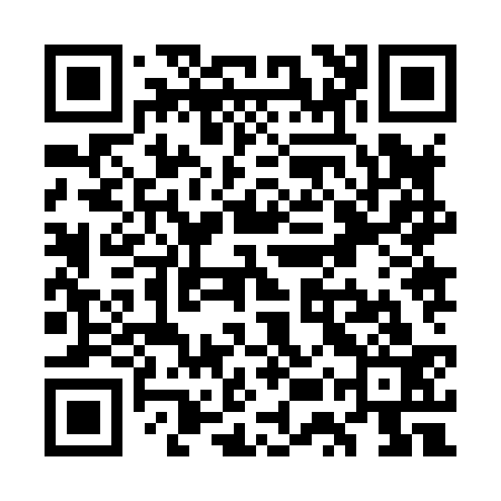 QR code for WUZ833