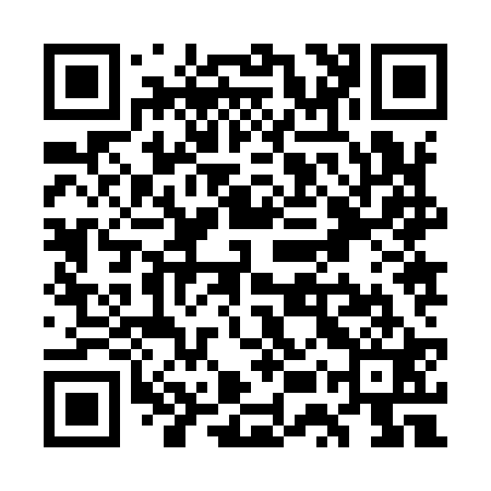 QR code for WUZ921