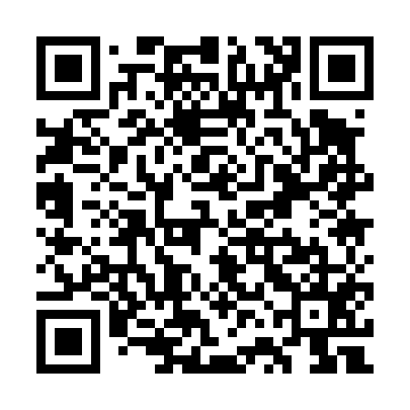 QR code for WVA455