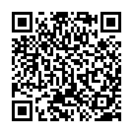 QR code for WVA888