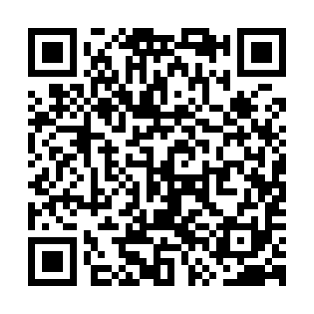 QR code for WVA991