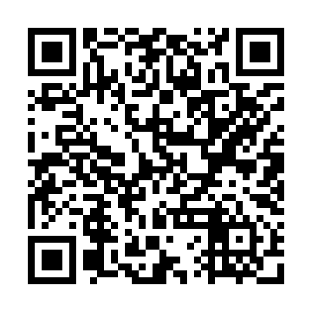 QR code for WVA994