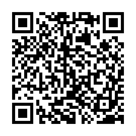 QR code for WVC153