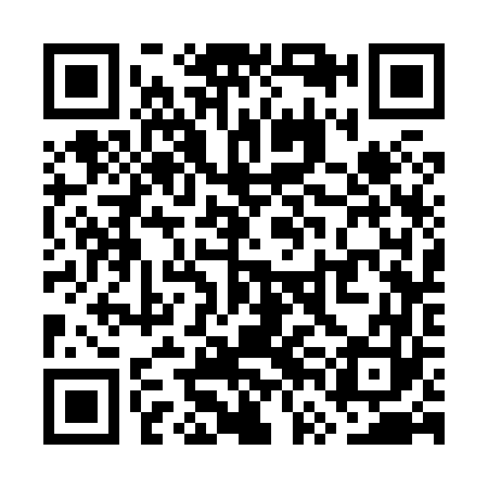 QR code for WVC863