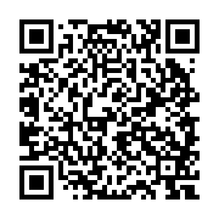 QR code for WVD283