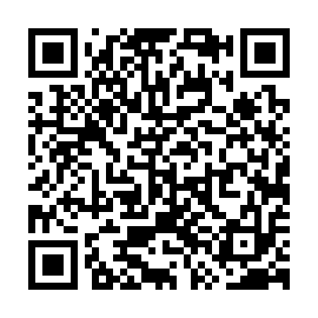 QR code for WVD313
