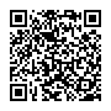 QR code for WVE509