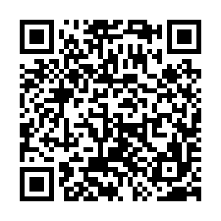 QR code for WVF296