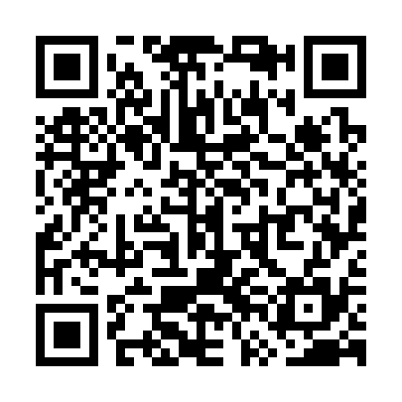 QR code for WVG335