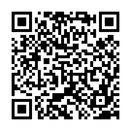 QR code for WVG476