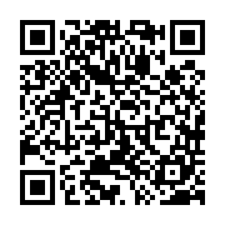 QR code for WVH545
