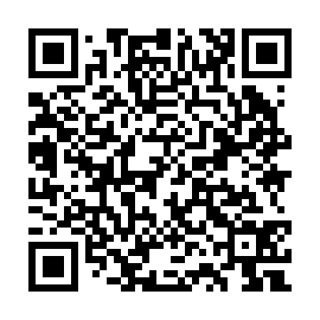 QR code for WVI234
