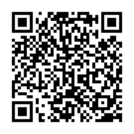 QR code for WVI419