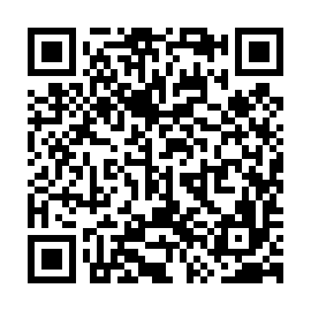 QR code for WVI496