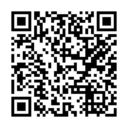 QR code for WVI981