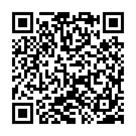 QR code for WVJ237