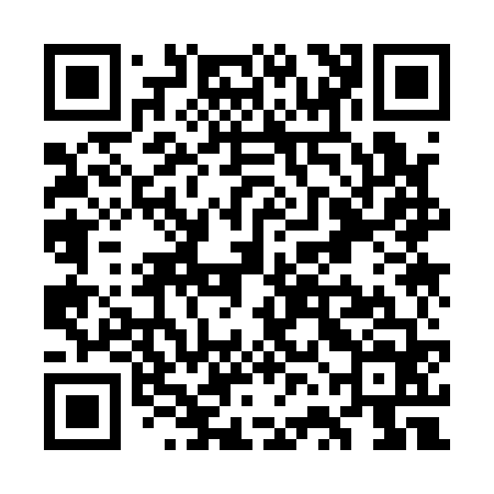 QR code for WVK164