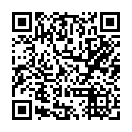 QR code for WVK349