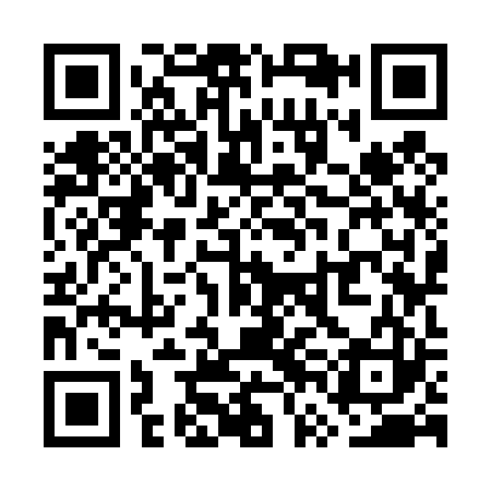 QR code for WVK423